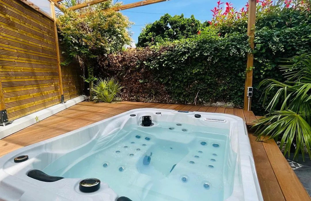 La Parenthèse Spa-1